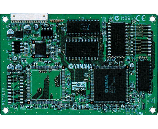  - 6291 за 0 грн. | 4Club